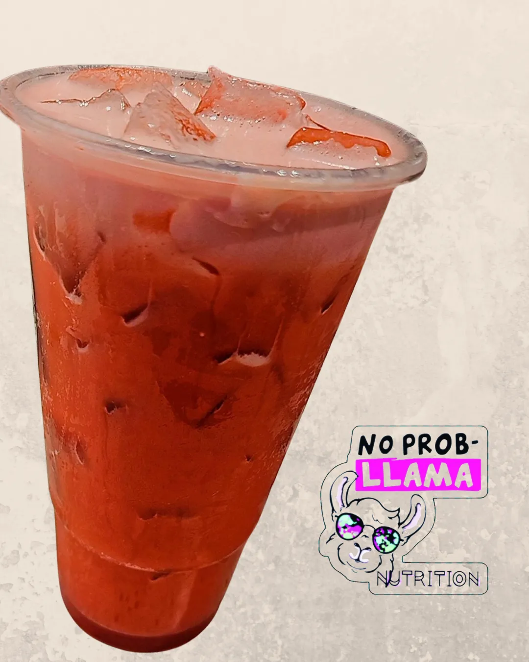 Daisy Duke Specialty Tea